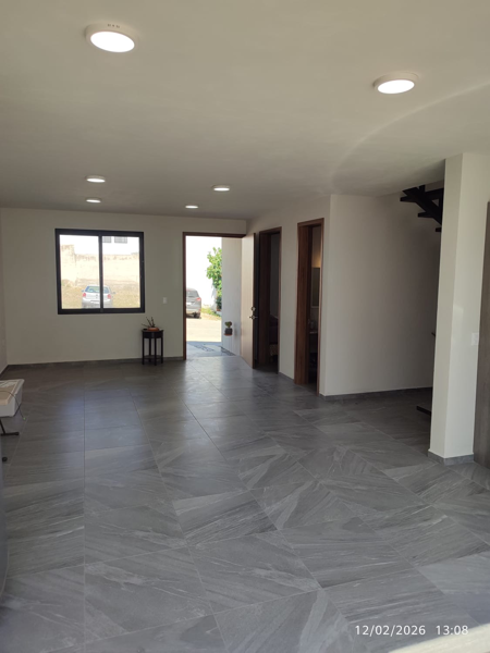 Casa en venta en Senderos de Monte Verde, Tlajomulco de Zúñiga — foto 3 de 29