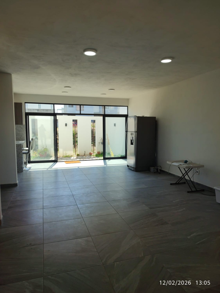 Casa en venta en Senderos de Monte Verde, Tlajomulco de Zúñiga — foto 2 de 29