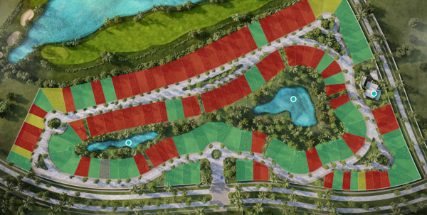 Terreno en venta en Sisal, Hunucmá — foto 3 de 18