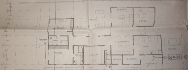 Casa en venta en Club de Golf la Ceiba, Mérida — foto 2 de 33