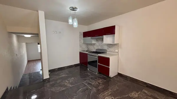 Casa en venta en Colinas de San Jeronimo, Monterrey — foto 2 de 39