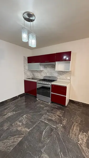 Casa en venta en Colinas de San Jeronimo, Monterrey — foto 3 de 39