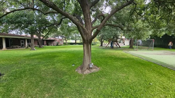 Terreno en venta en Zona Montebello, San Pedro Garza García — foto 2 de 10