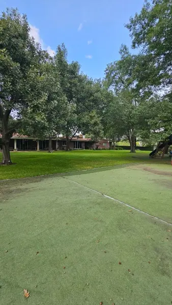 Terreno en venta en Zona Montebello, San Pedro Garza García — foto 3 de 10