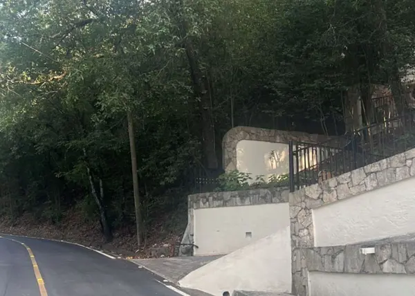 Terreno en venta en Olinala, San Pedro Garza García — foto 3 de 6