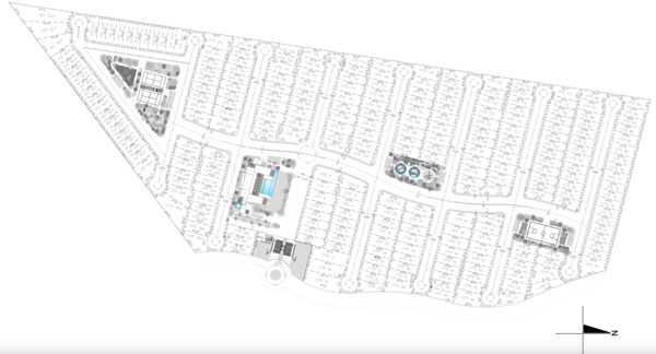 Terreno en venta en Conkal, Conkal — foto 3 de 19