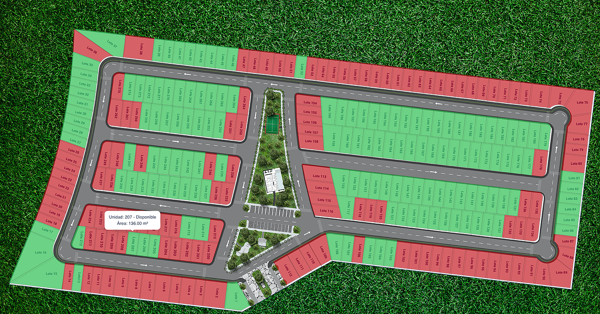 Terreno en venta en Paraíso, Progreso — foto 3 de 24