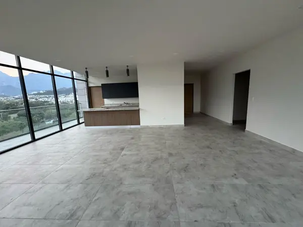 Departamento en venta en Santa Ana (P- 63), Monterrey — foto 2 de 28