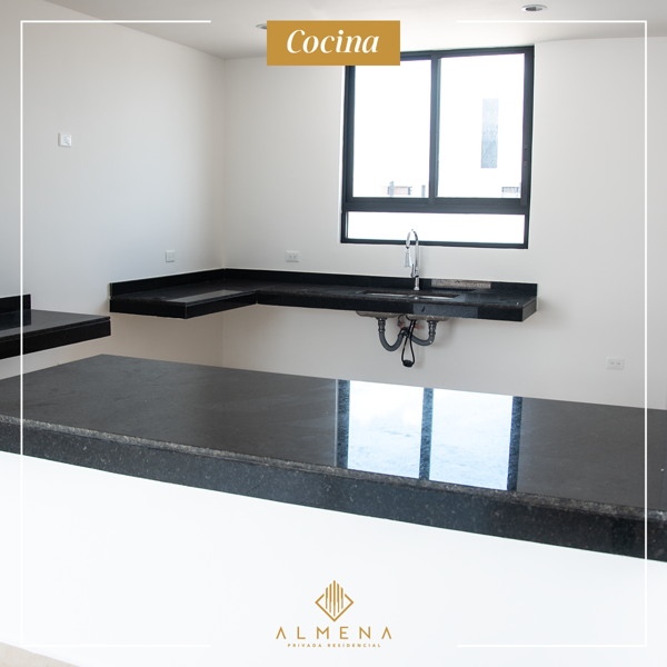 Casa en venta en Dzitya, Mérida — foto 2 de 14