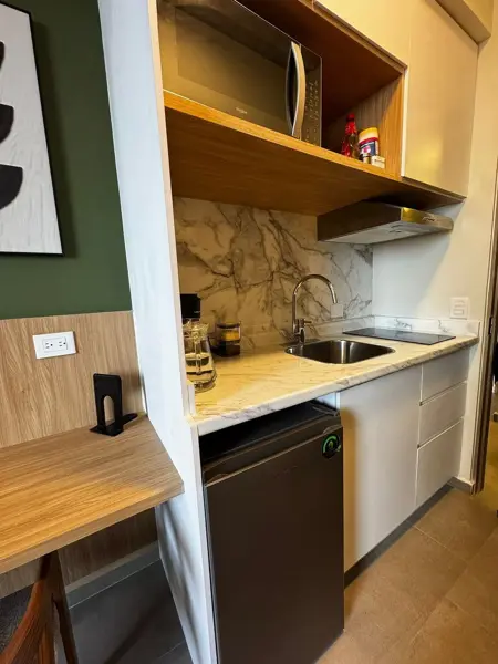 Departamento en venta en Unidad Reforma Urbana, Monterrey — foto 2 de 19