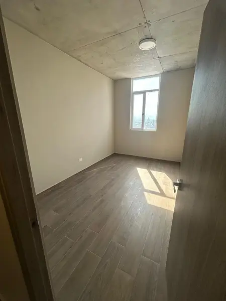 Departamento en venta en Desarrollo Urbano Reforma, Monterrey — foto 3 de 10