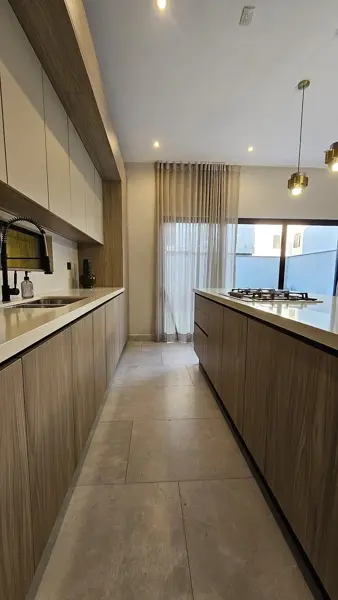 Casa en venta en Viento Libre, Santiago — foto 2 de 18