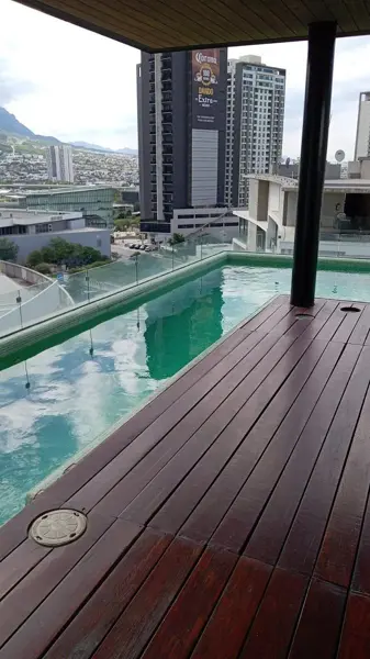 Departamento en venta en Vía Cordillera, Santa Catarina — foto 3 de 15
