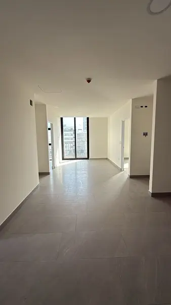 Departamento en venta en El Lechugal, Santa Catarina — foto 2 de 14