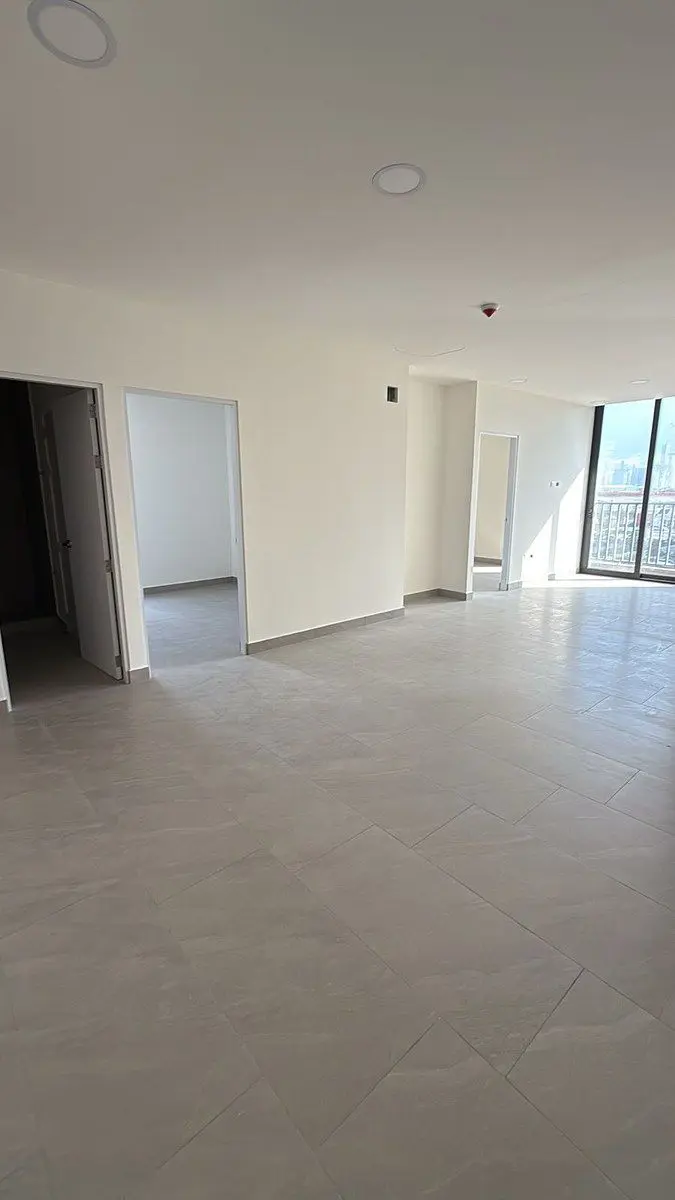Departamento en venta en Arena Domo | 3 recámaras | Espacios amplios Departamento en venta en Arena Domo | 3 recámaras | Espacios amplios