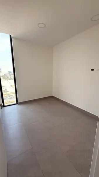 Departamento en venta en El Lechugal, Santa Catarina — foto 3 de 14