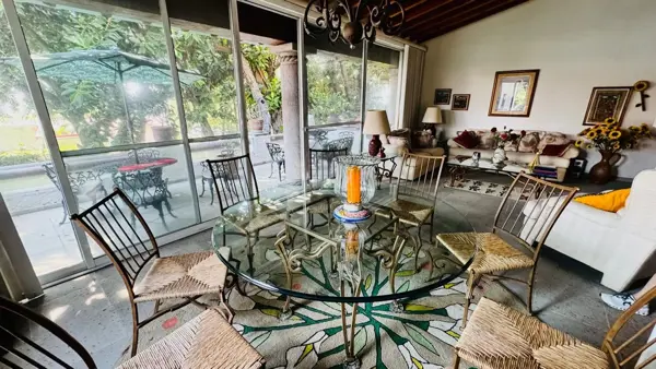 Departamento en venta en Vista Hermosa, Cuernavaca — foto 3 de 21
