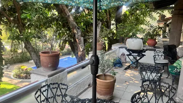 Departamento en venta en Vista Hermosa, Cuernavaca — foto 2 de 21