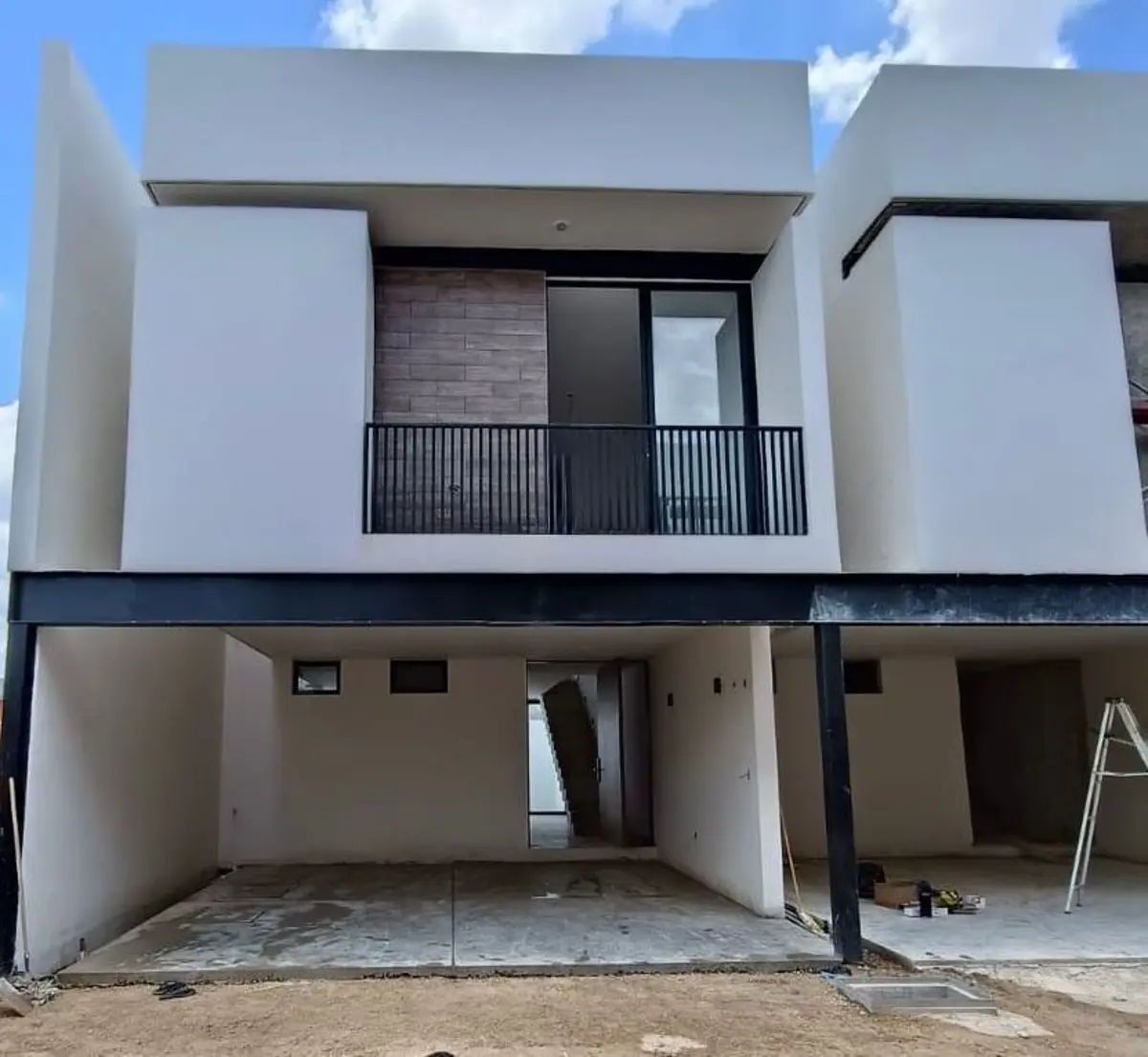 Casa en venta en Residencial del Mayab, Mérida — foto 1 de 36