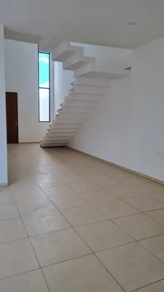 Casa en venta en San Ignacio, Progreso — foto 3 de 25