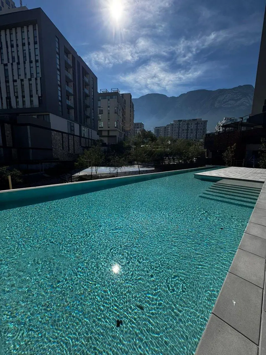 Departamento en Venta en Torre Agatta | Vía Cordillera Departamento en Venta en Torre Agatta | Vía Cordillera