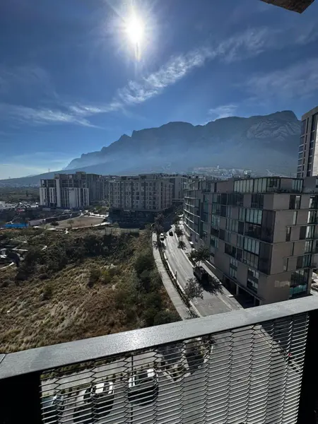 Departamento en venta en Vía Cordillera, Santa Catarina — foto 2 de 49