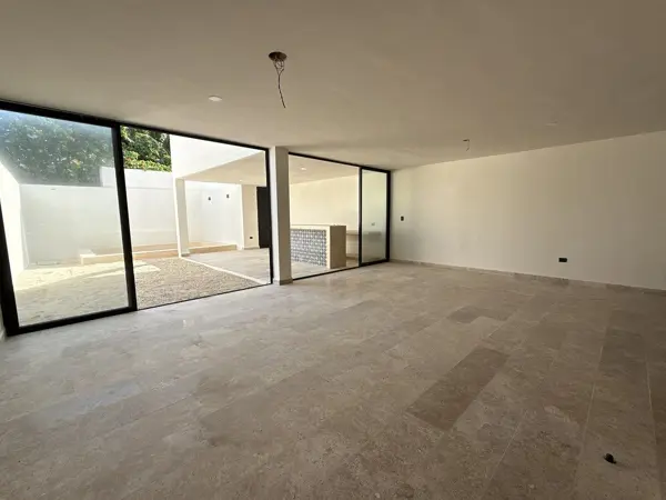Casa en venta en Chicxulub Puerto, Progreso — foto 3 de 30