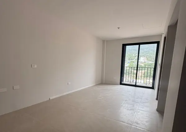 Departamento en venta en Cumbres Providencia, Monterrey — foto 3 de 24