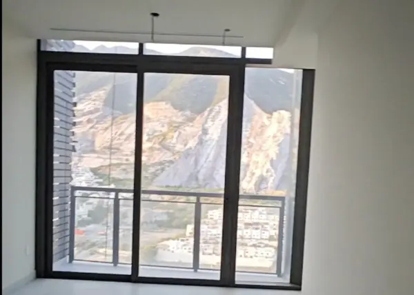Departamento en venta en Santa Maria, Monterrey — foto 3 de 17