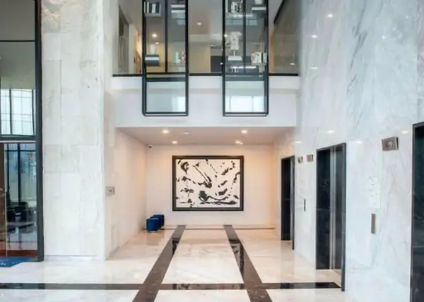 Departamento en venta en Santa Maria, Monterrey — foto 2 de 17