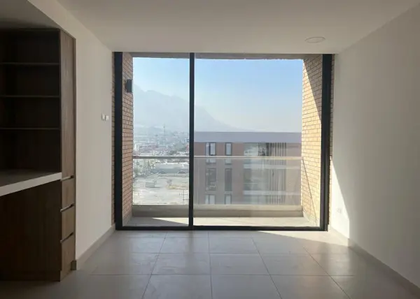 Departamento en Venta en Torre Caliza – Distrito Domo