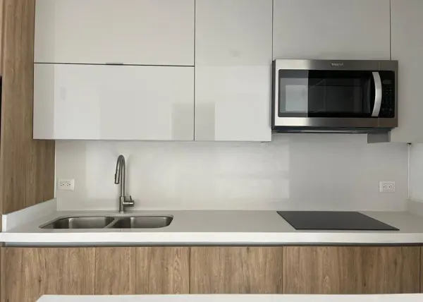 Departamento en venta en El Lechugal, Santa Catarina — foto 3 de 24