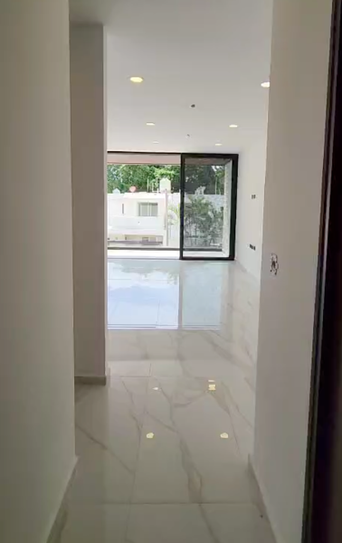 Departamento en venta en Montes de Ame, Mérida — foto 3 de 46