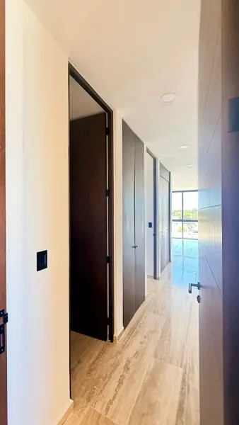 Departamento en venta en Montes de Ame, Mérida — foto 3 de 36