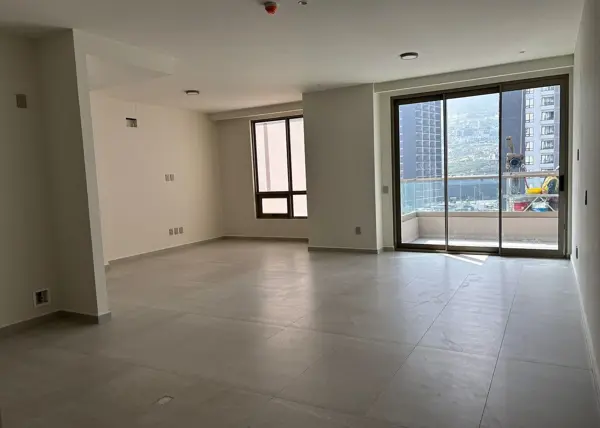 Departamento en venta en Privada Valle Poniente, Santa Catarina — foto 3 de 33