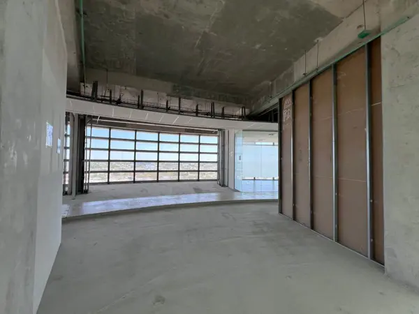 Oficina en venta en Montebello, Mérida — foto 3 de 20