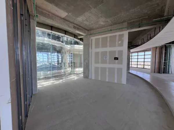 Oficina en venta en Montebello, Mérida — foto 2 de 20