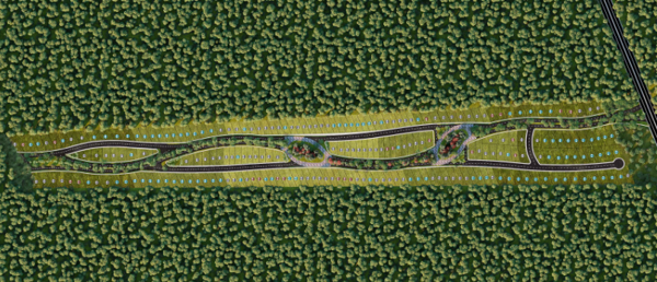 Terreno en venta en Chicxulub Puerto, Progreso — foto 3 de 21