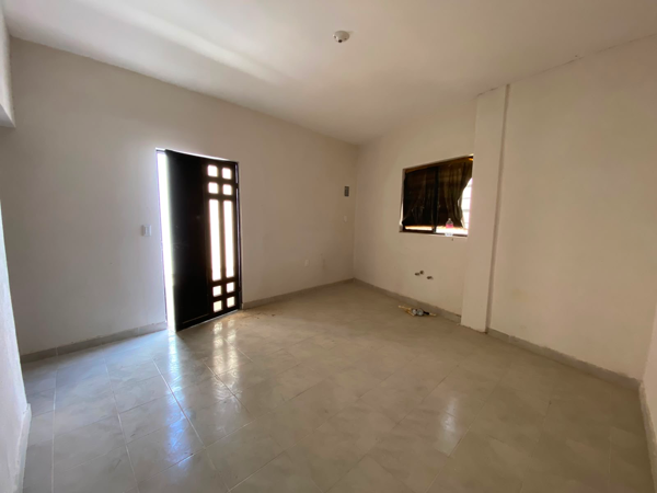 Casa en venta en Miravalle, Gómez Palacio — foto 2 de 10