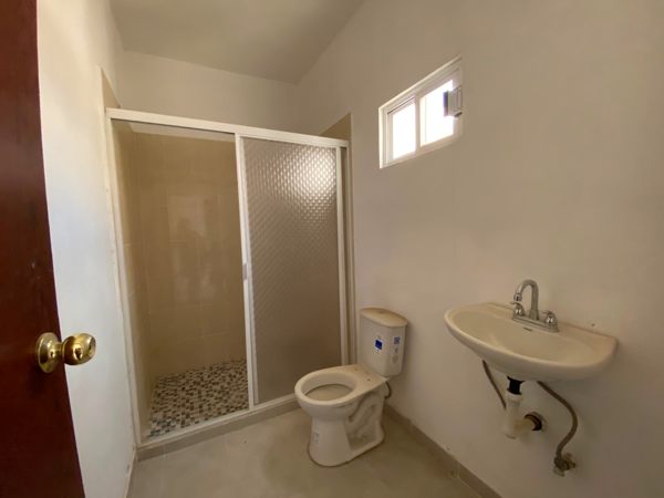 Casa en venta en Miravalle, Gómez Palacio — foto 3 de 10