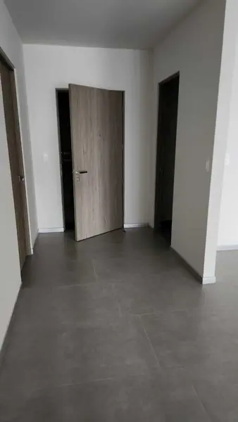 Departamento en venta en Vía Cordillera, Santa Catarina — foto 2 de 14