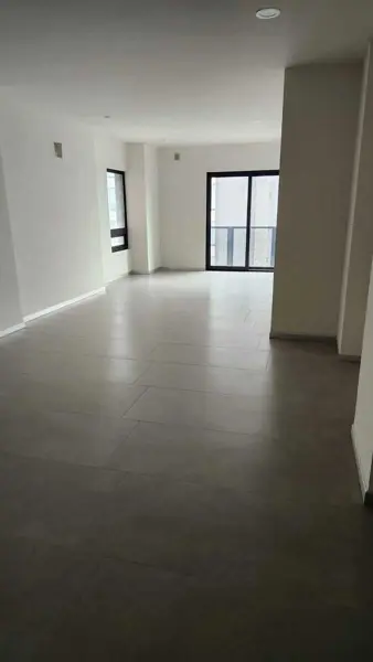 Departamento en venta en Vía Cordillera, Santa Catarina — foto 3 de 14