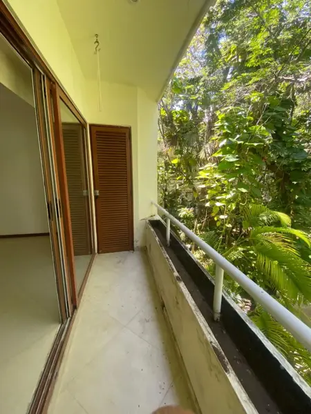 Casa en venta en Selvamar, Playa del Carmen — foto 3 de 16