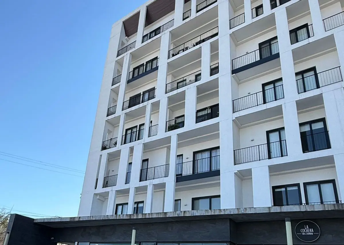 Locales en venta en Puerta Obispado – Excelente ubicación en José Benítez Locales en venta en Puerta Obispado – Excelente ubicación en José Benítez