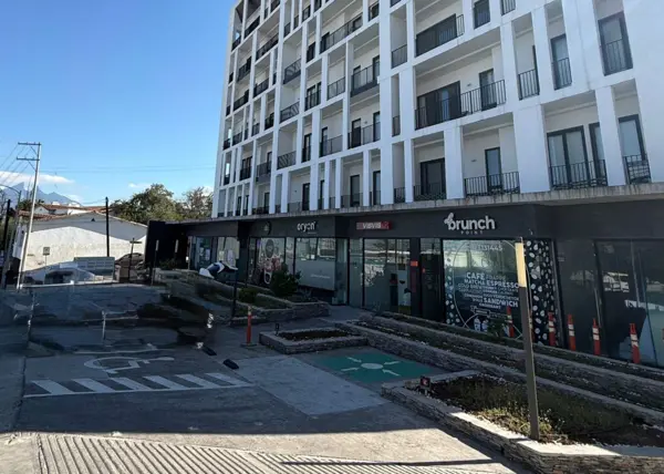 Local en venta en Obispado, Monterrey — foto 3 de 18
