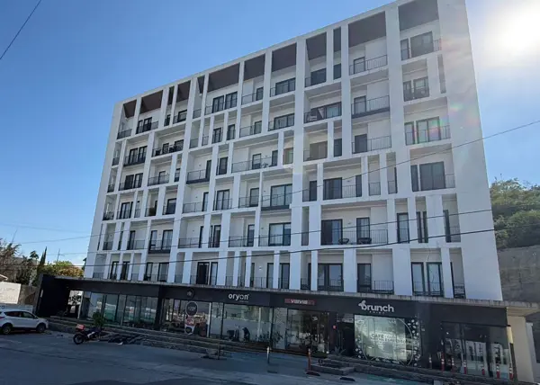 Local en venta en Obispado, Monterrey — foto 2 de 18