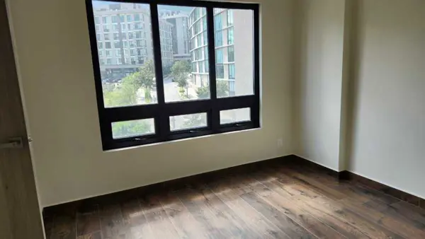 Departamento en venta en Vía Cordillera, Santa Catarina — foto 2 de 10