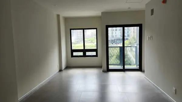 Departamento en venta en Vía Cordillera, Santa Catarina — foto 3 de 10