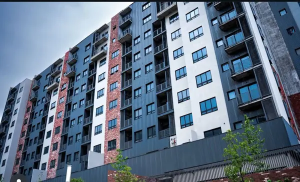 Departamento en venta en Vía Cordillera, Santa Catarina — foto 2 de 22