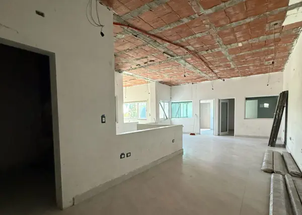 Bodega en venta en Division del Norte, Guadalupe — foto 3 de 29